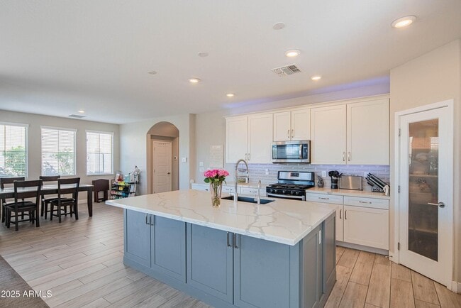 Photo - 11466 S 176th Dr