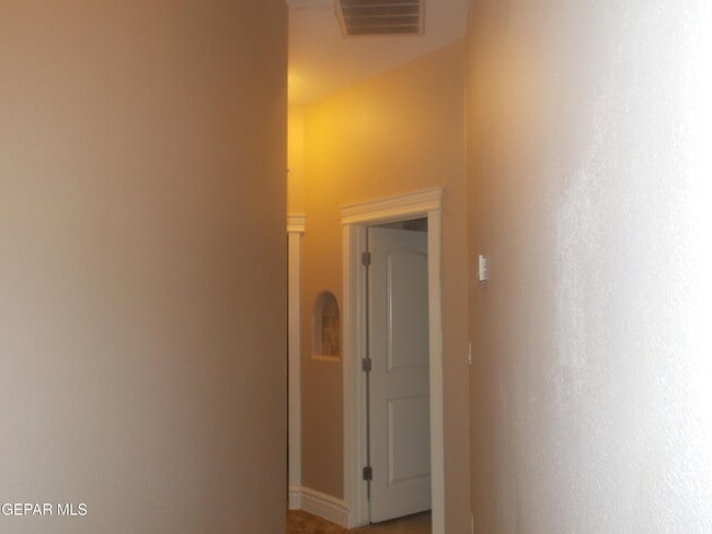 Photo - 14249 Craggy Rock Ave