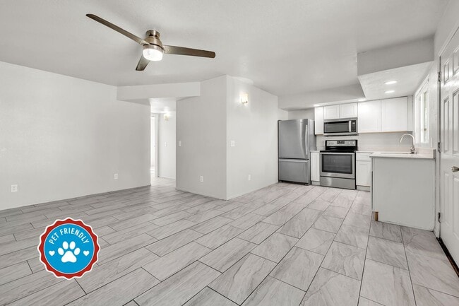 Building Photo - 45 N Phyllis-108 Unit 108