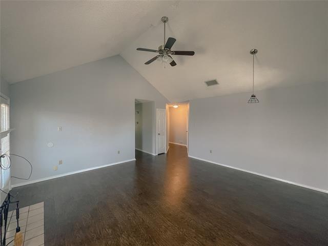 Photo - 10216 Pack Saddle Ct