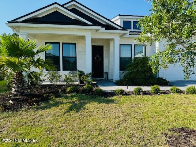 Photo - 11319 Madelynn Dr