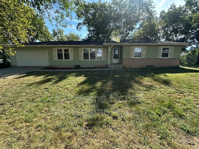 Building Photo - 19355 S Cedar Niles Rd Rental