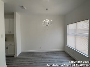 Photo - 8046 Wayword Trail