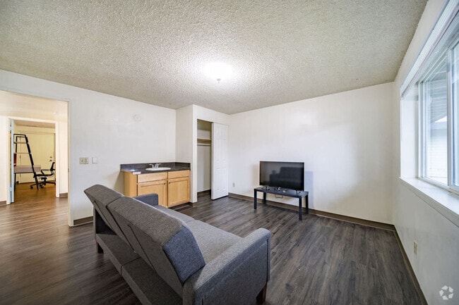 Building Photo - 1555 NE Merman Dr Unit ID1261718P Rental