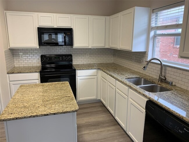 Photo - 14509 Eaglemont Dr