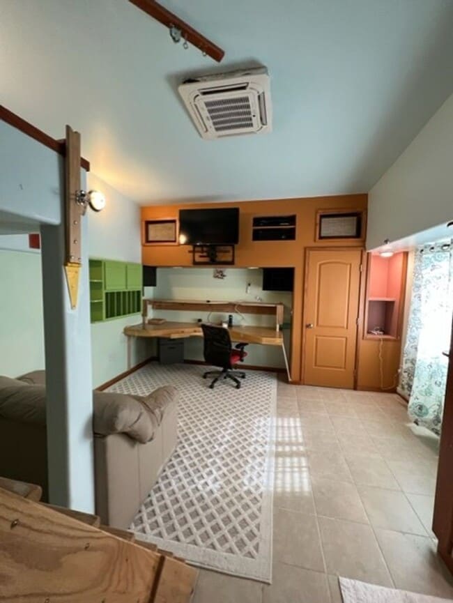 Photo - Furnished Efficency with Utilities Ready Now