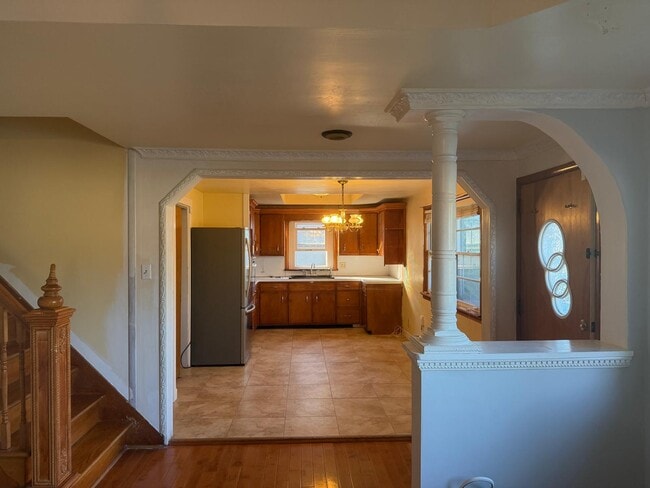 Photo - 3400 Sheidy Ave