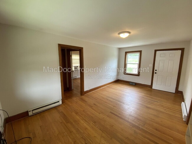 Photo - 181 Truslow Rd Unit 1