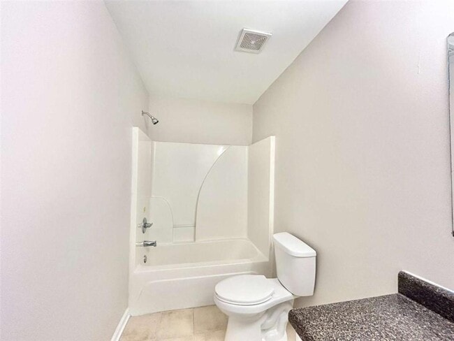 729 Wheel House Ln