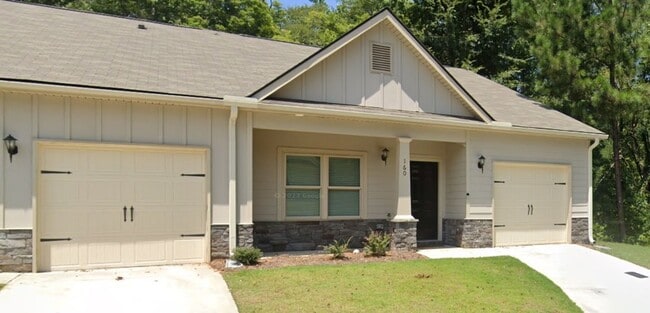 Building Photo - Beautiful 2 Bedroom 2 Bath off of Meriweather Road. *Coming Soon*