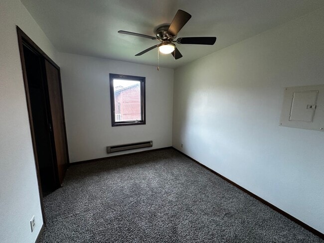 Photo - 5167 Cheney Dr Unit 1