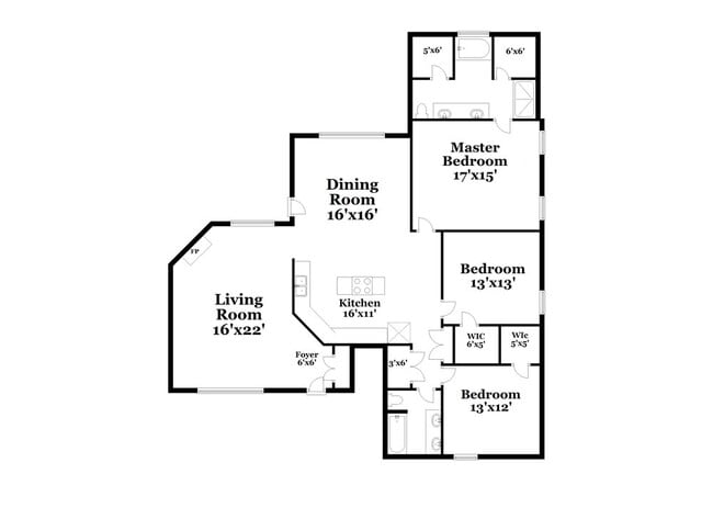 Photo - 7143 Emily Ln