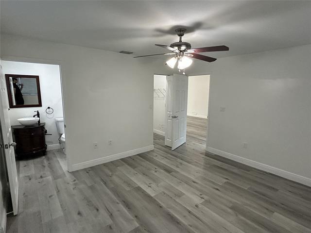 Photo - 10420 SW 207th St