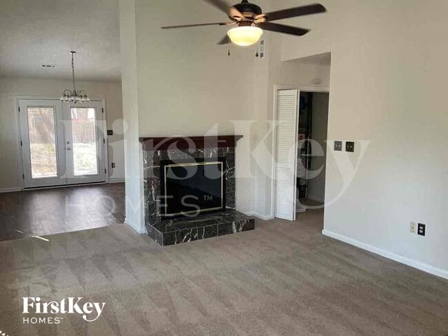 Photo - 7938 Lindfield Ct