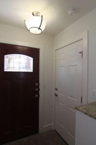 Photo - 13420 Lyndhurst St Unit 805