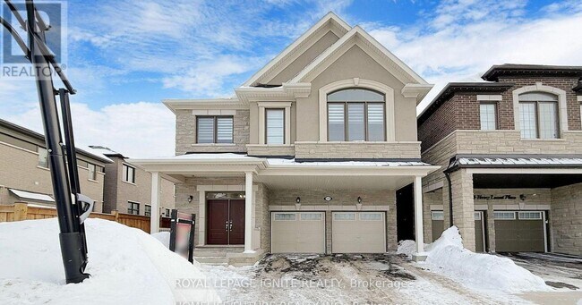 Photo - 1572 Honey Locust Pl