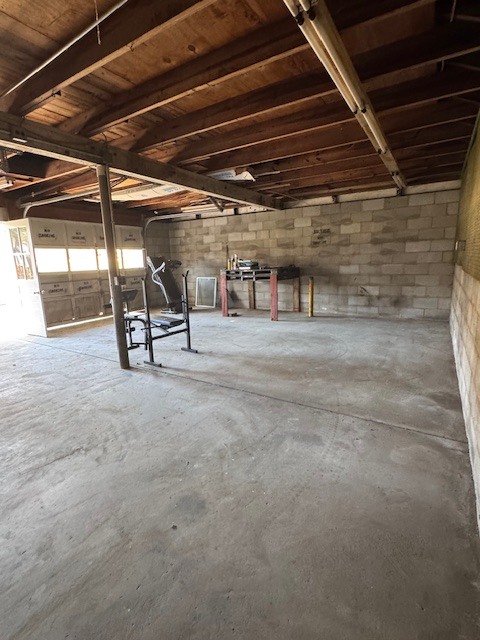 Photo - 8130 Lee Davis Rd