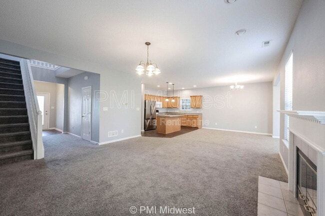 Photo - 3460 Firethorn Drive