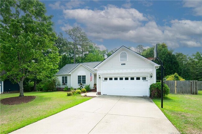 Photo - 3513 Bracebridge Ct