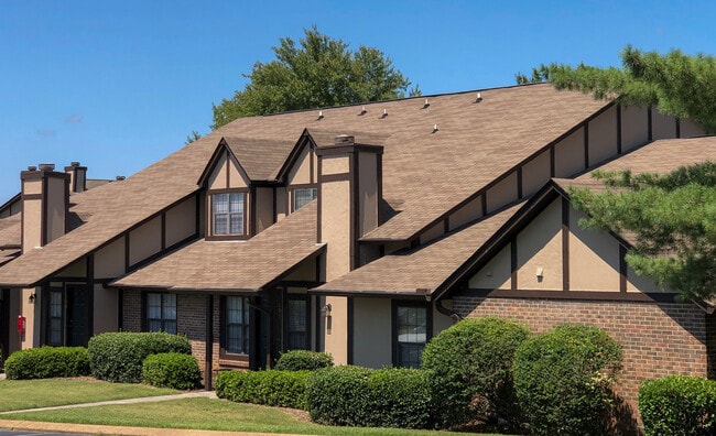 Photo - Waterford Place