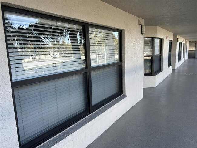 Photo - 1316 Pasadena Ave S Unit 202