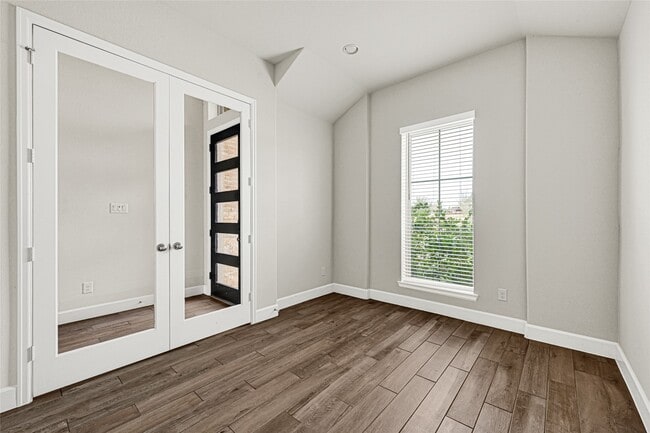 Photo - 19831 Palomino Pr Trl