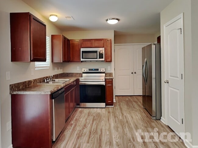 Photo - 178 Old Timber Rd