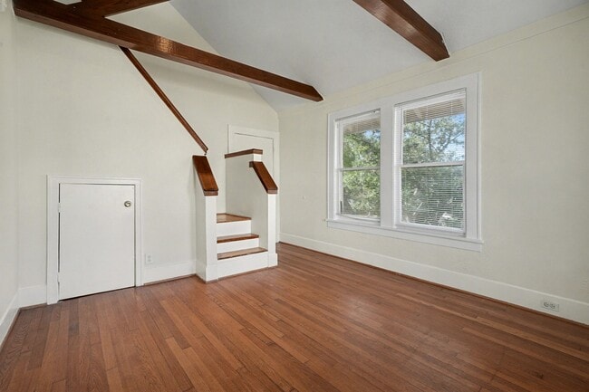 Photo - 2323 Park St Unit 4