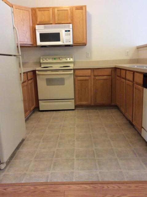 Photo - 1021 Maiden Ln