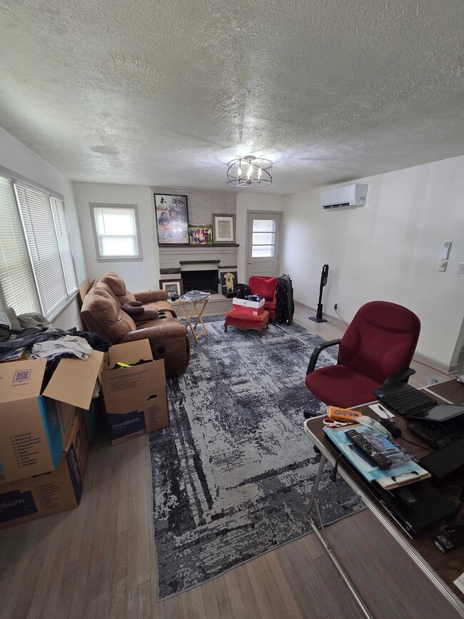 402 Amelon Rd Unit 1A