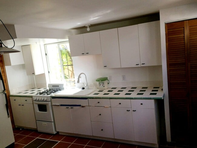 Photo - 156 Panorama Dr