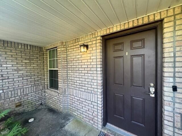 Photo - 137 Pritchard Rd
