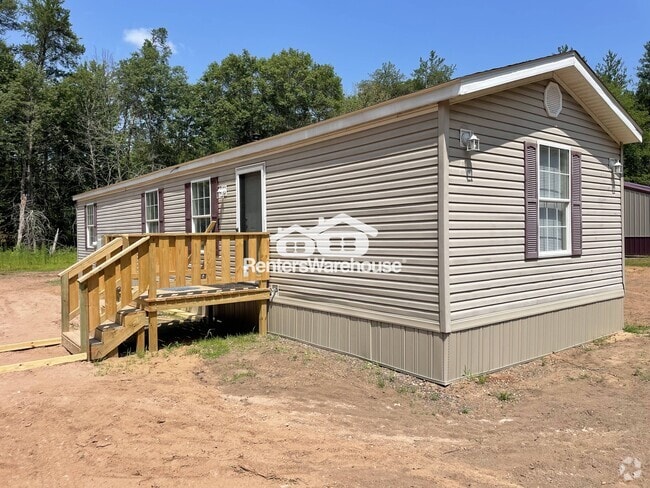 Building Photo - 7012 Lee Rd Rental