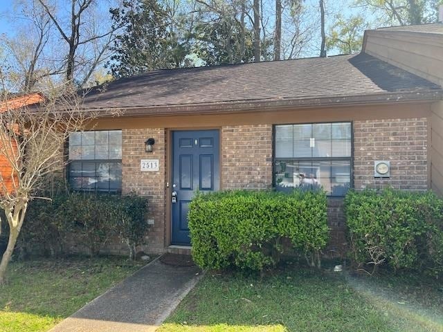 Photo - 2513 Mar Ct