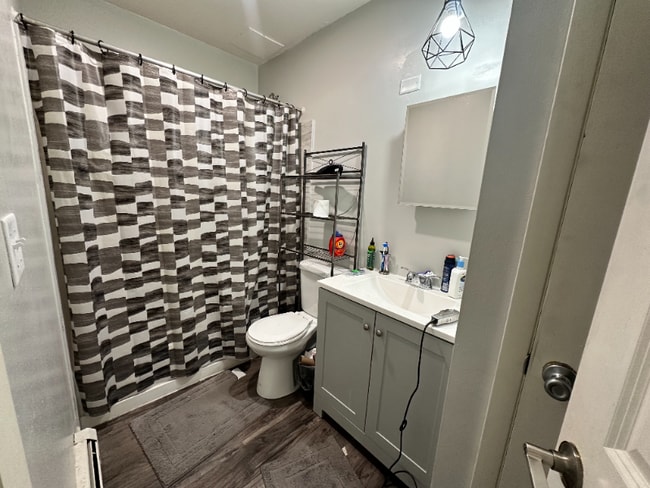 Photo - 2545 N Cramer St Unit 212