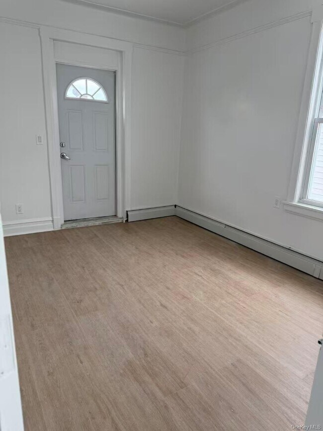 Photo - 643 72nd St Unit 2nd floor