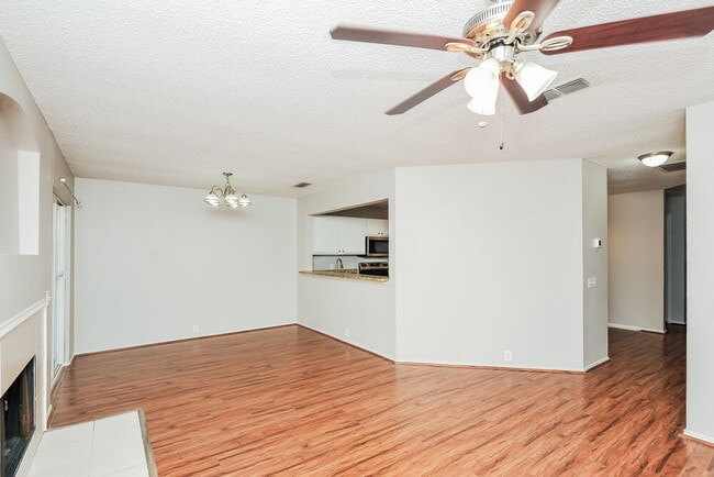 Photo - 8564 Charleston Ave