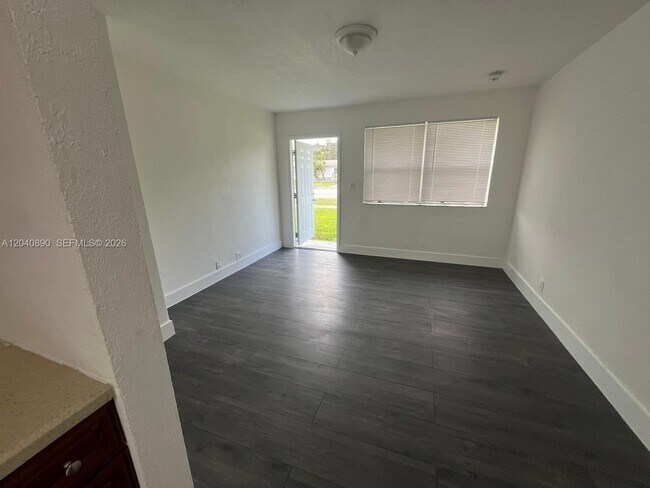 Photo - 3251 SW 56th Ave Unit 3261