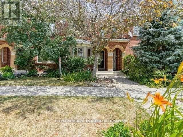 Photo - 2163 Oakpoint Rd