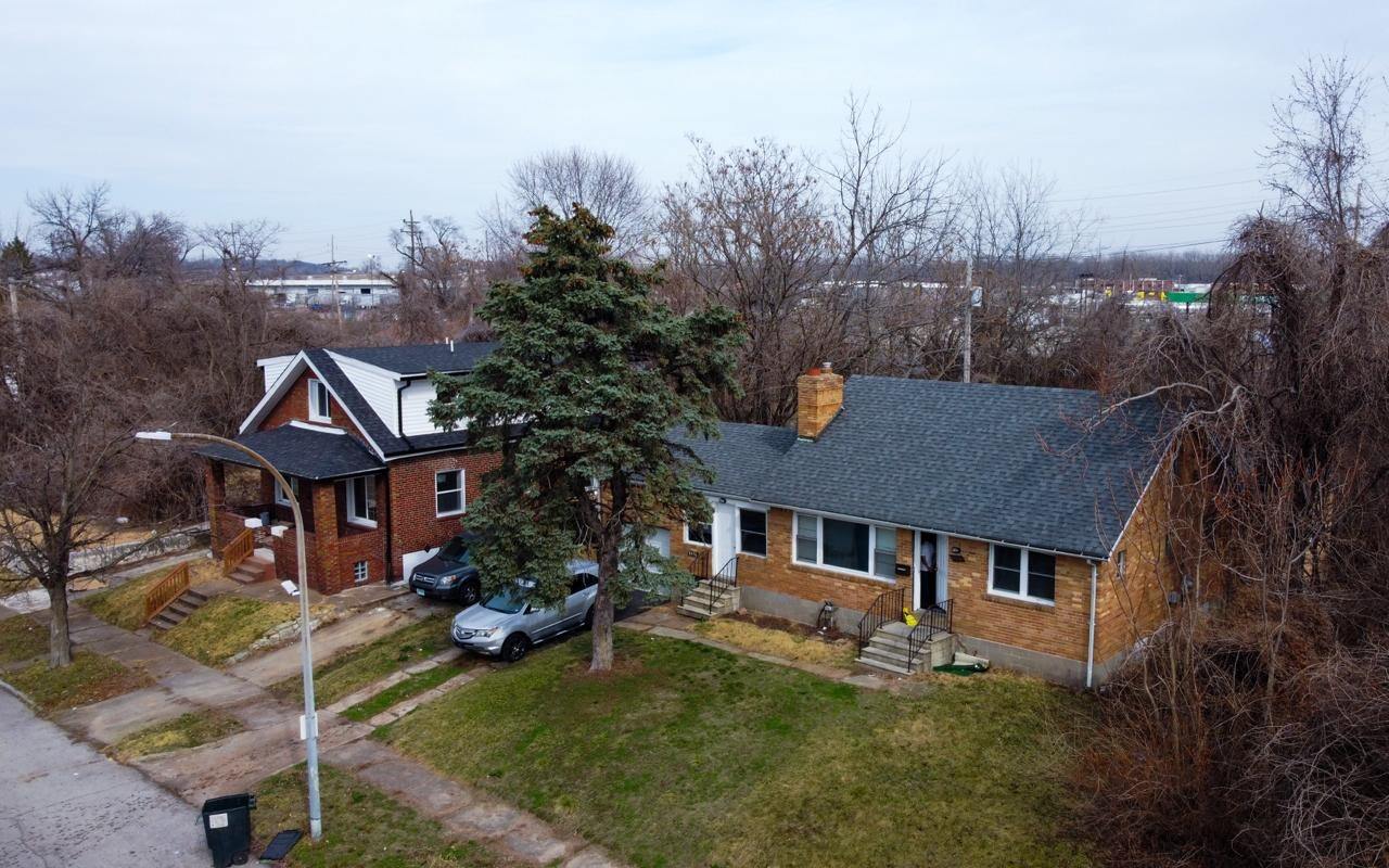 Photo - 8456 Lowell St