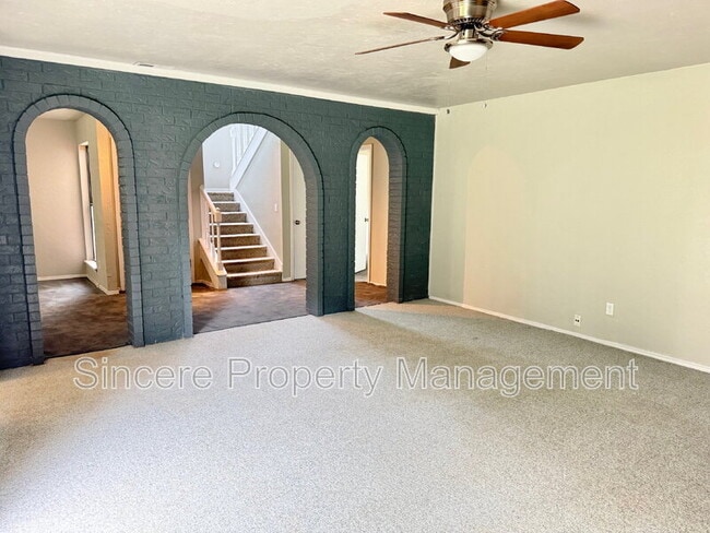 Building Photo - 11808 Biggs Cir Rental