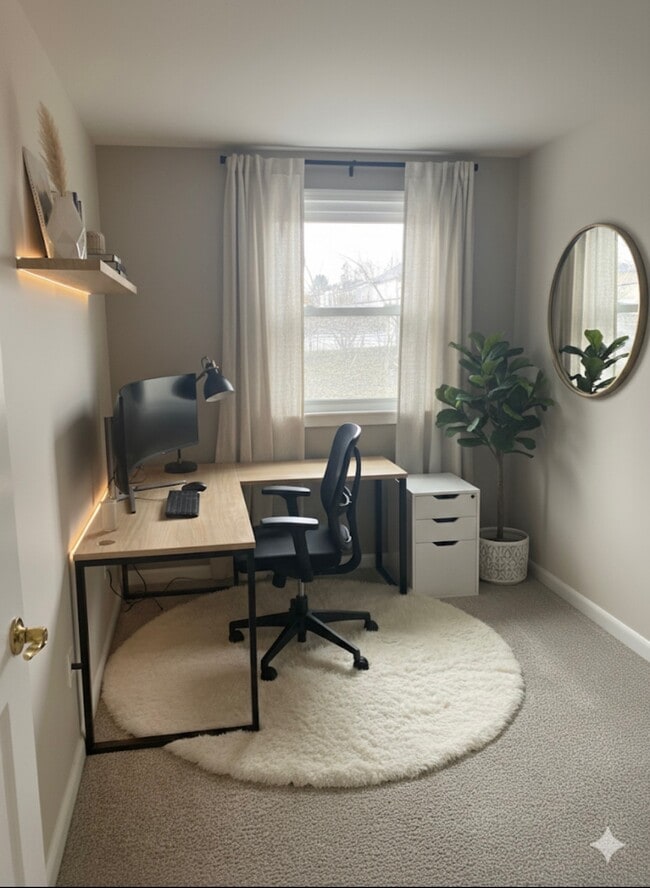 Photo - 16 Franklin Ave