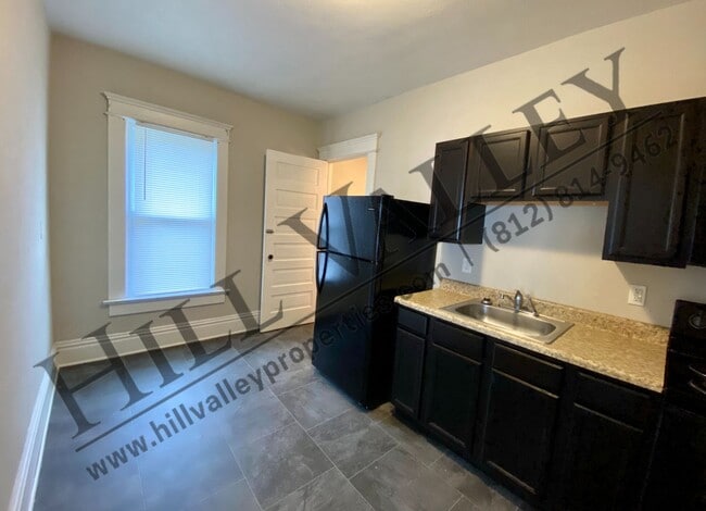 Photo - 1462 S 7th St Unit Apt 3