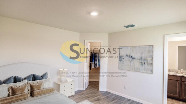 Photo - New Construction Duplex in Englewood, FL: ...