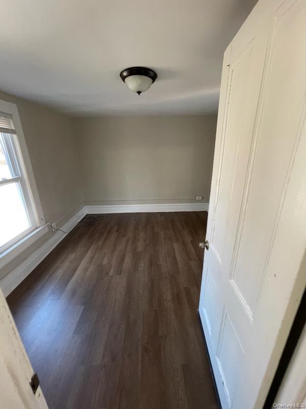 Photo - 215 N Hamilton St Unit 2