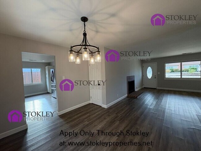 Photo - 1920 Encima Dr