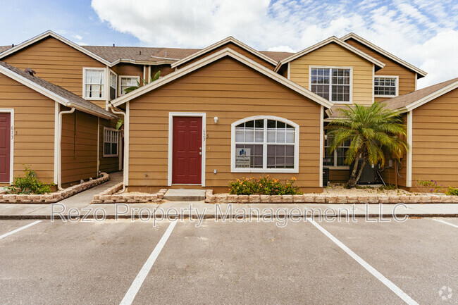 Building Photo - 623 Coconut Palm Way Unit 2 Rental