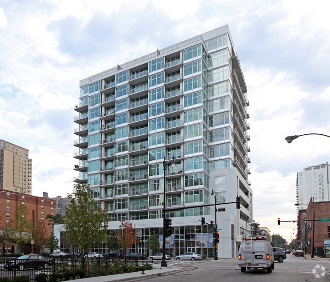 Foto principal - The Guild