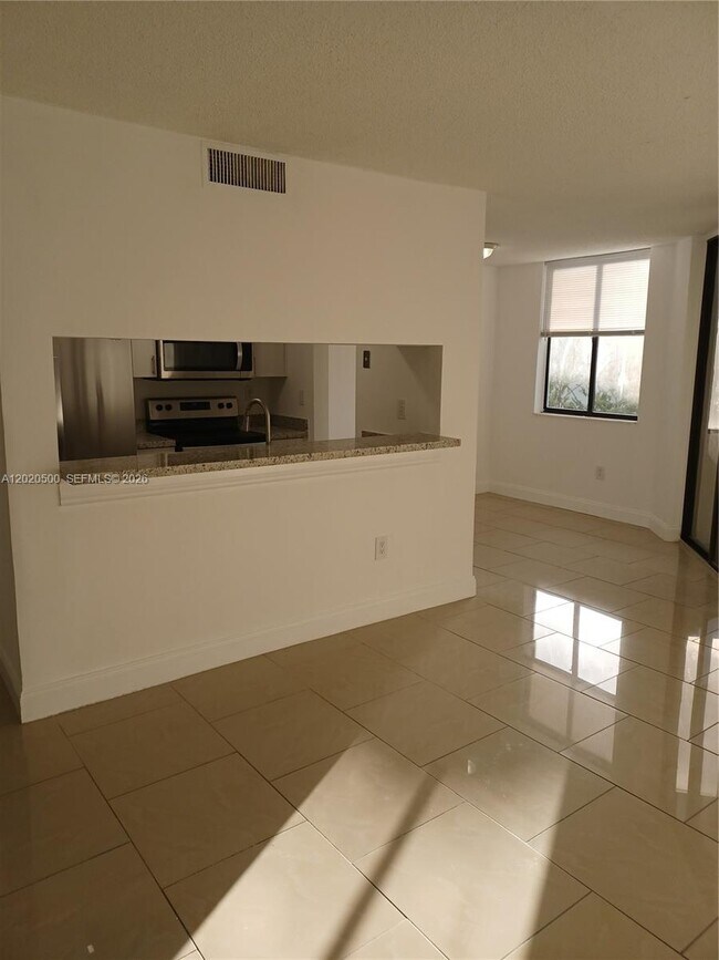 Photo - 8275 SW 152nd Ave Unidad D-416