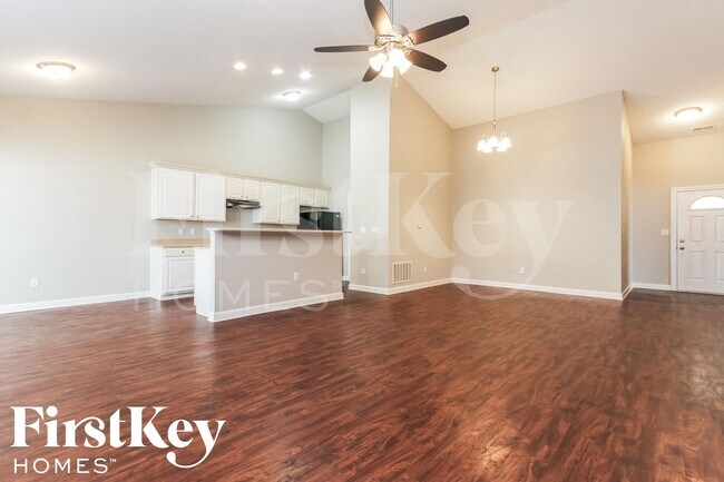Photo - 9778 Rhodes Ln